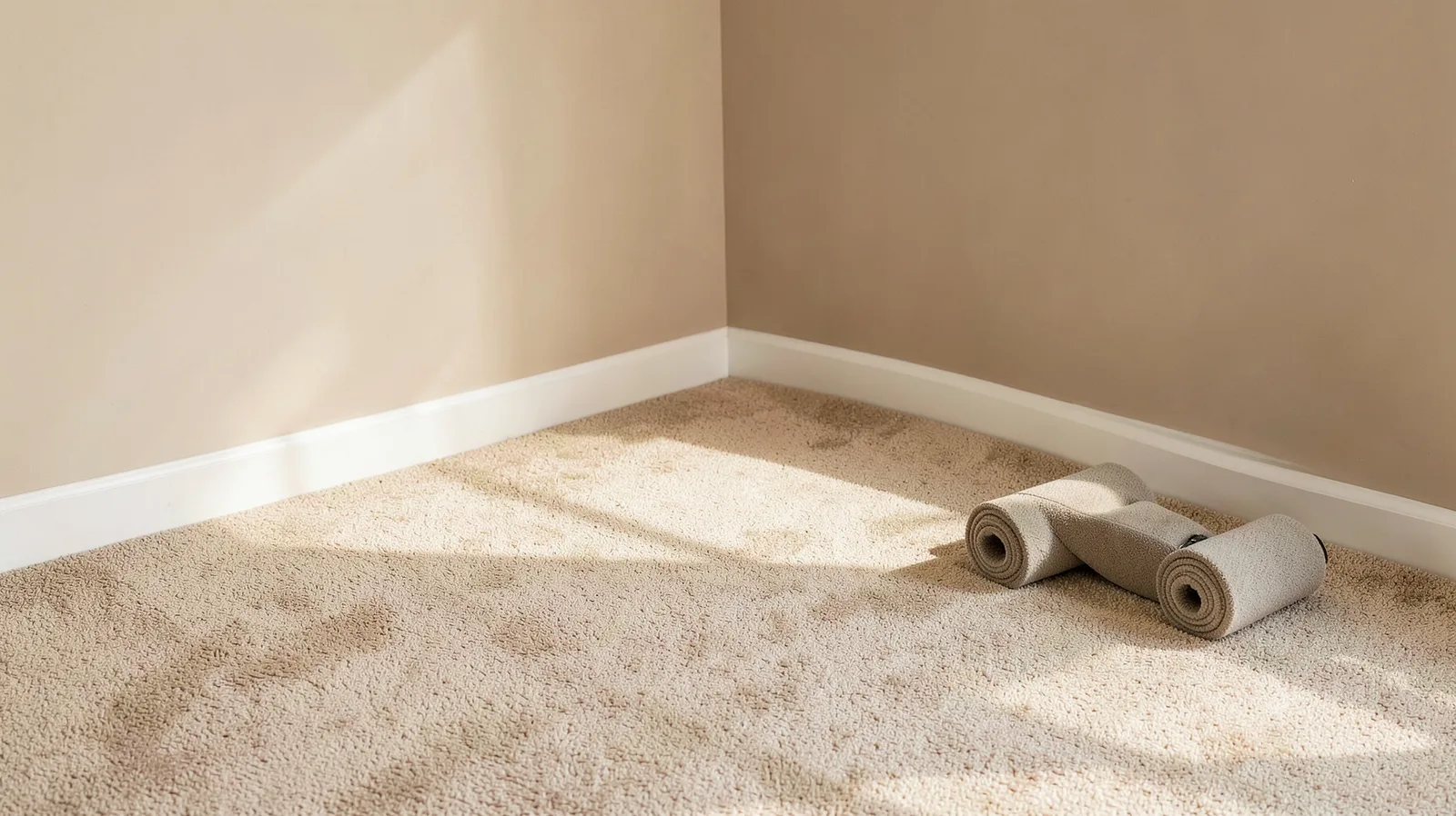 Carpet Installation in Granite Bay, CA near me